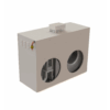Bonaire Series 4 Gas Heater Bonaire Series 4 Gas Heater