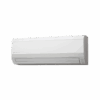 Fujitsu Compact Classic Multi Type Split System Indoor