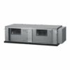 Fujitsu High Static Three Phase Ducted Reverse Cycle ARTC Fujitsu High Static Three Phase Ducted Reverse Cycle ARTC