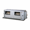 Fujitsu High static single phase Ducted Reverse Cycle Fujitsu High static single phase Ducted Reverse Cycle