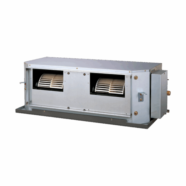 Fujitsu High static single phase Ducted Reverse Cycle Fujitsu High static single phase Ducted Reverse Cycle