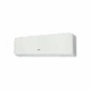 Fujitsu Lifestyle Range Wall Split