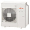 Fujitsu Residential Multi Type Split System Outdoor (12.5kw) aotg45lbla6