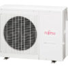 Fujitsu Residential Multi Type Split System Outdoor (6.8kw) aotg24lat3