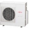 Fujitsu Residential Multi Type Split System Outdoor (8kw) aotg30lbta4
