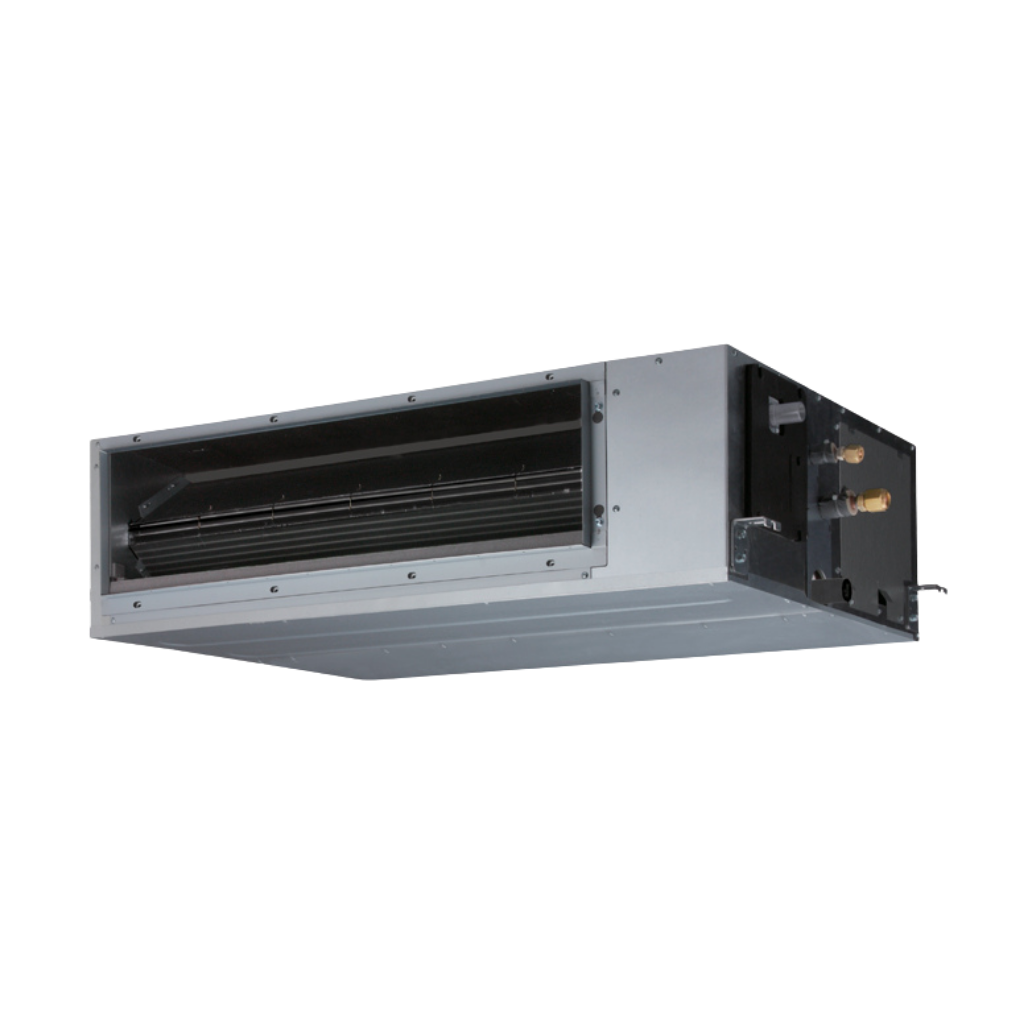 Ducted Reverse Cycle Air Conditioner Reverse Cycle Aircon Mannix