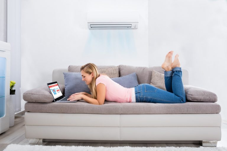 Air Conditioning Services Adelaide