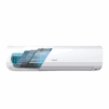 Hitachi Premium S-series Split System Hitachi Premium S-series Split System