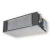 Mitsubishi Reverse Cycle System FDUA Series