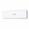 Mitsubishi Wall Split Avanti Series