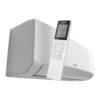 hitachi airhome 300 split system