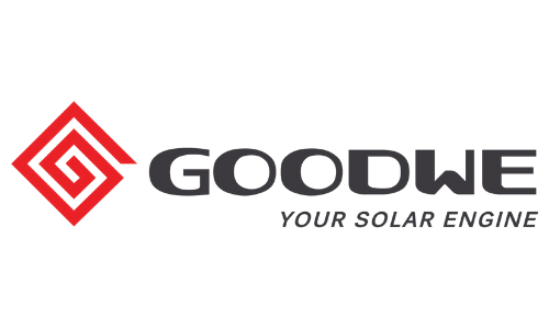 goodwe-logo