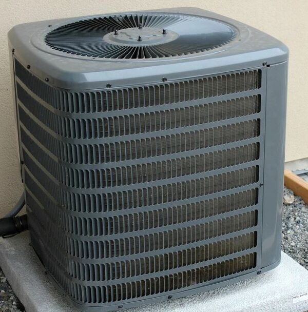 Ducted air conditioning Adelaide Air Conditioning Solutions