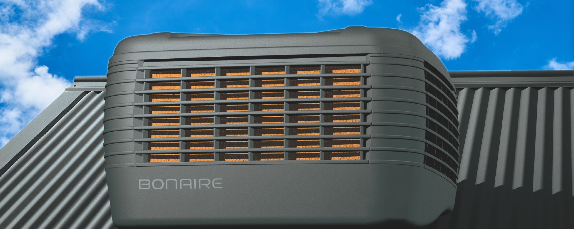 Bonaire Evaporative Cooler Parts Adelaide Australia Reviewmotors.co