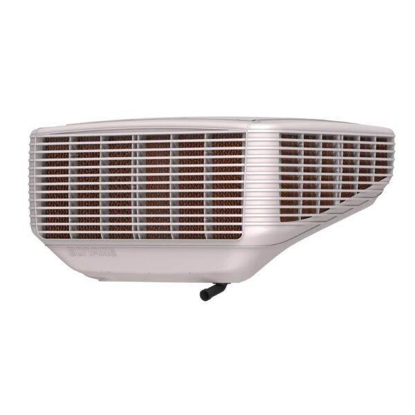 Bonaire Silhouette Beige