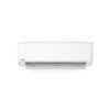 panasonic HZ series 2kw-5kw