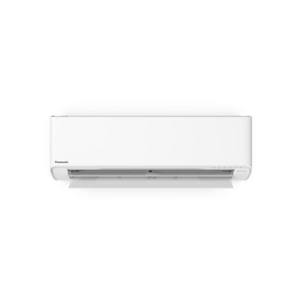 panasonic HZ series 2kw-5kw
