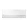 panasonic rz series 2-5kw split system panasonic rz series 2-5kw split system