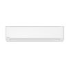 panasonic rz series 6-8kw split system (1)