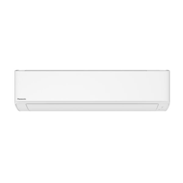 panasonic rz series 6-8kw split system (1)