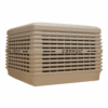 convair-beige