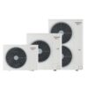 hitachi airhome 700 ducted system
