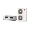LG Ducted High Static LG Ducted High Static