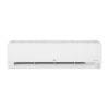 LG High Efficiency Series