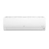 LG Smart Series WS24SL