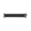 LG ducted-high static LG ducted-high static