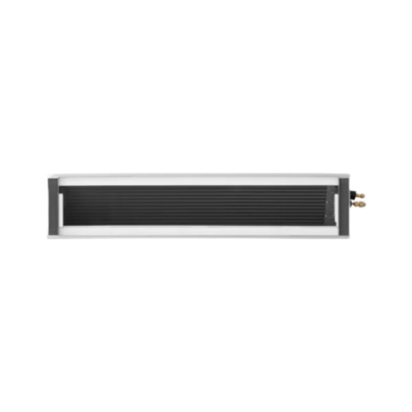 LG ducted-high static LG ducted-high static