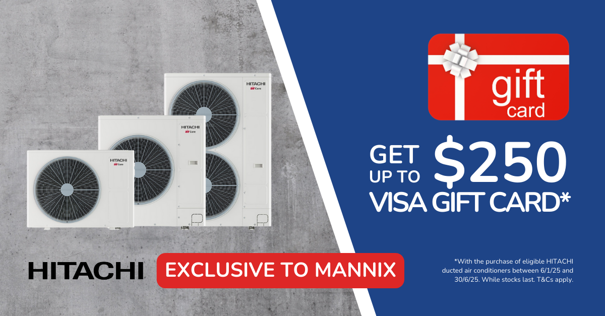 hitachi 250 gift card offer_banner v2
