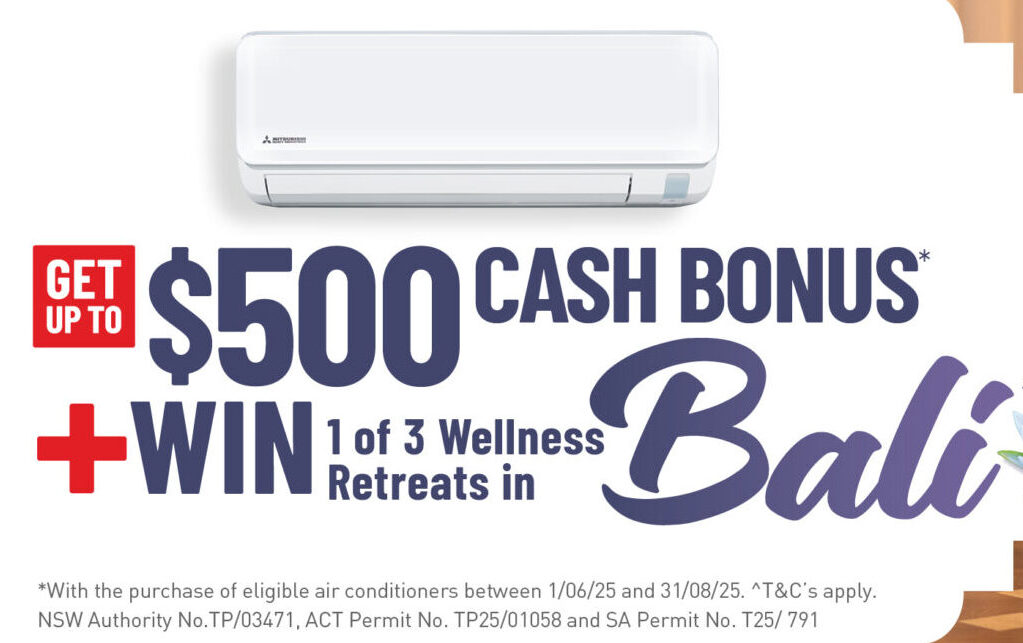 MHIAA_Cashback_2025_AUS_Homepage-Banners_DESKTOP_2533x893_Final-1855x654