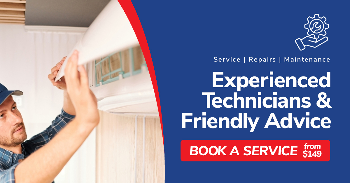 home-page-1200px-book-service-july25