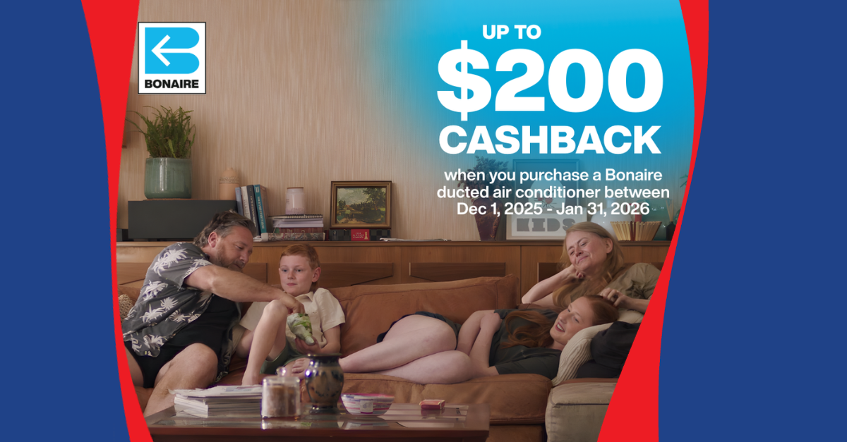 home-page-1200px.psd (1)