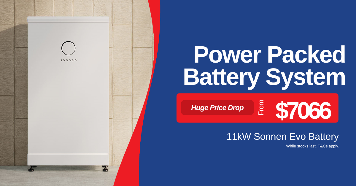 home-page-1200px.psd