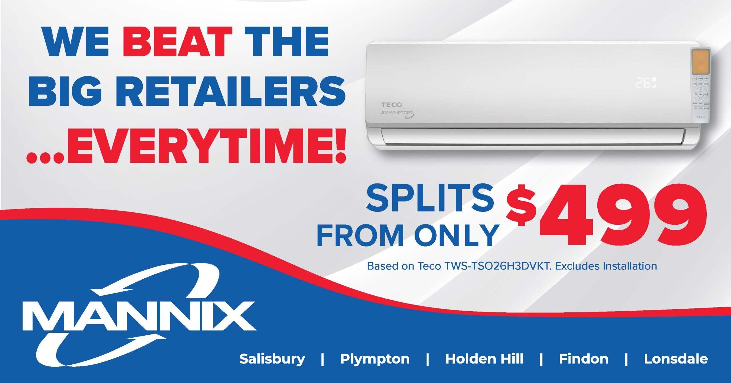 BAM0513 Mannix Teco Billboards proof 4_Page_6