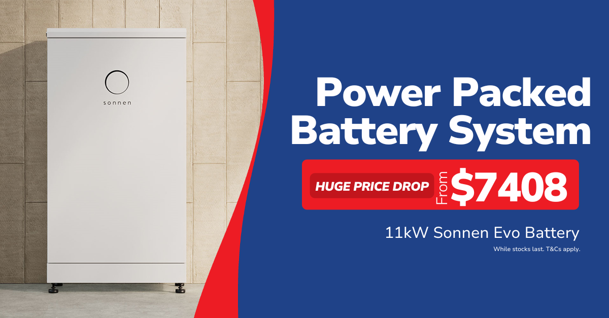 Copy of Website Banner Template 1