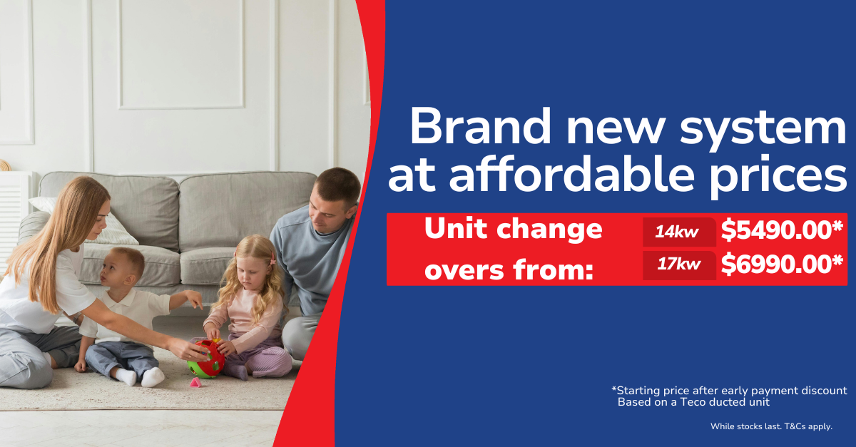 Copy of Website Banner Template 1 (3)