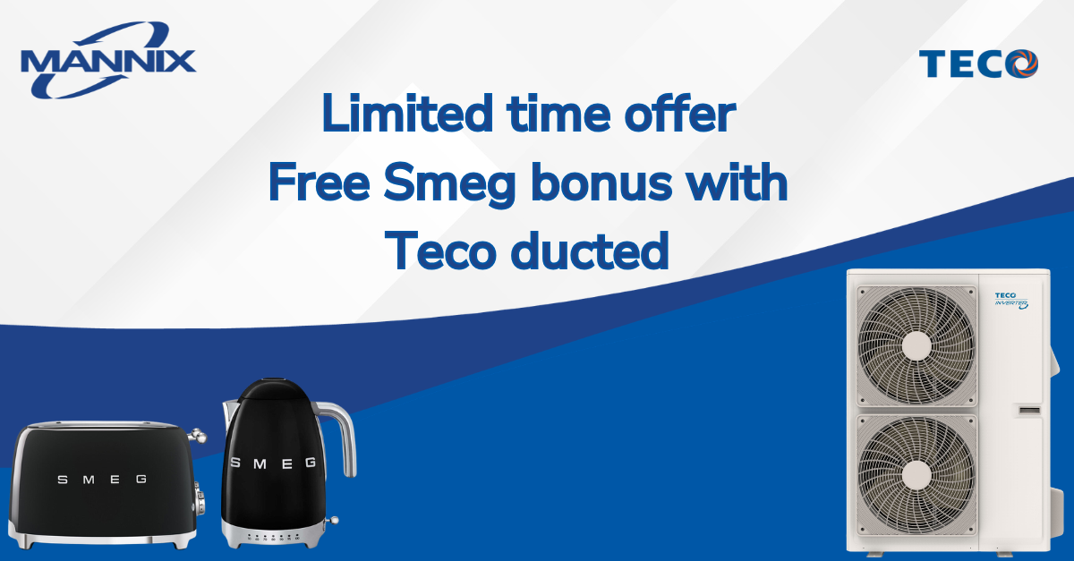 Copy of Social Media Instagram Post Tile Portrait 4 (1200 x 627 px)