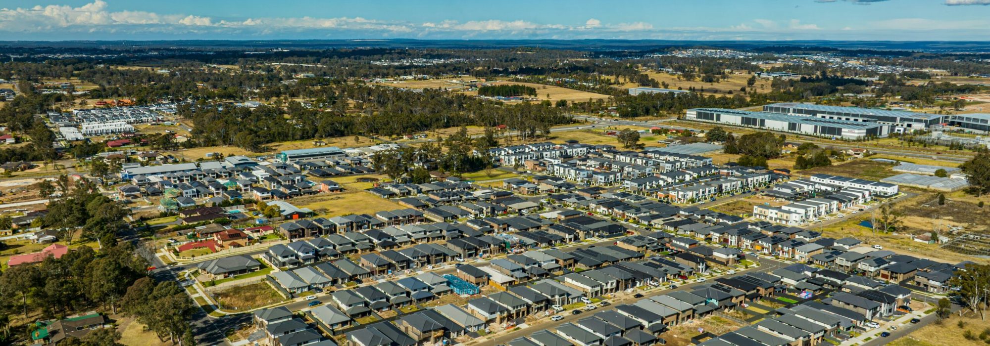 shanjir-h-XFnJ69E-1V4-unsplash